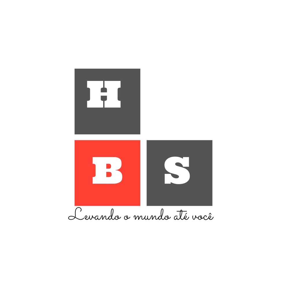 HBS IMPORTADOS