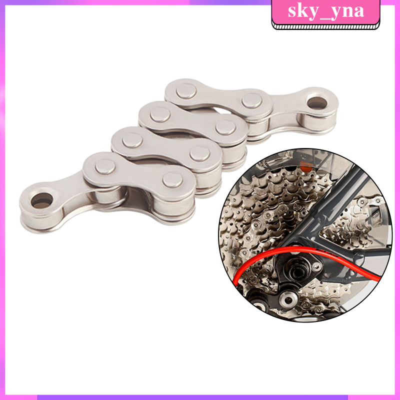 bike chain joiner