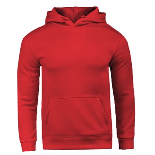 Moletom Masculino Canguru Flanelado Na Promoção