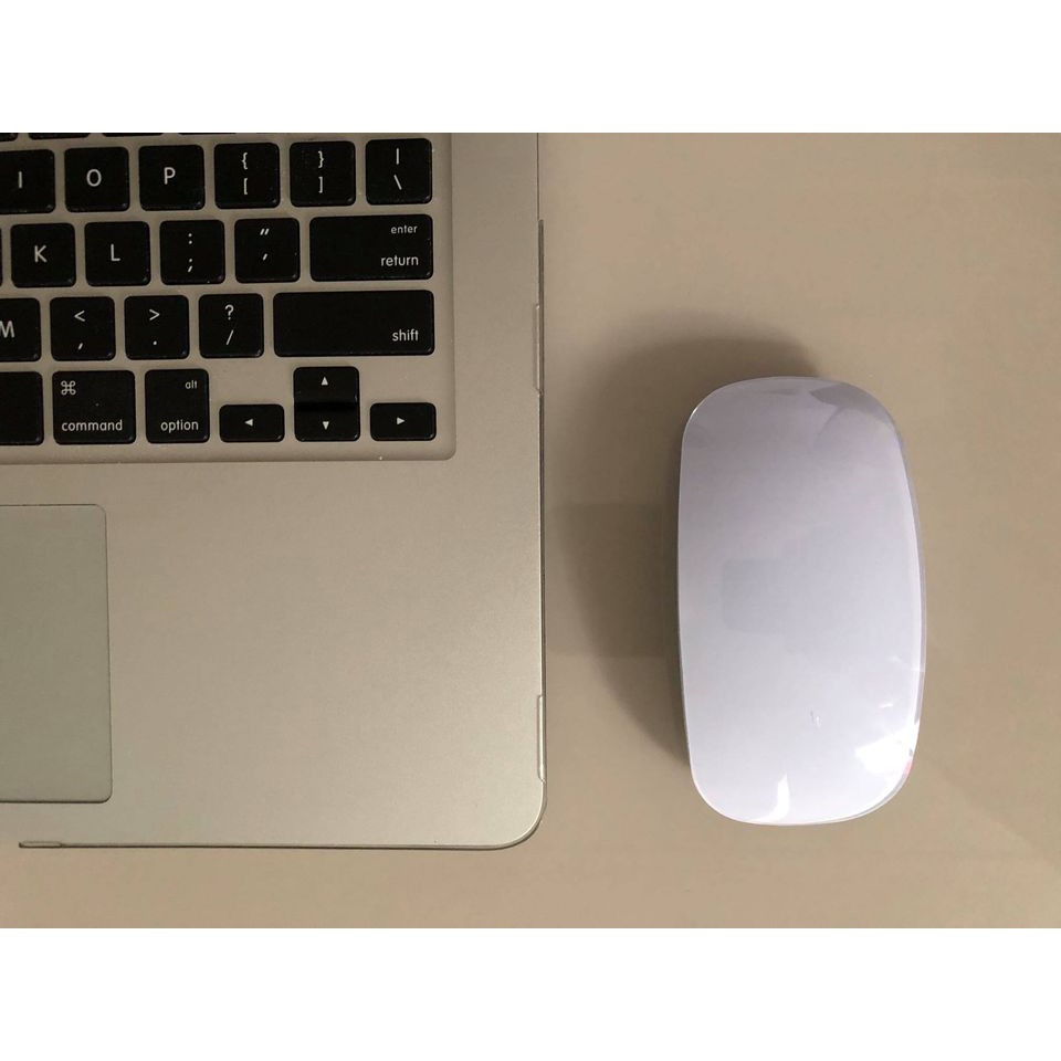Mouse Apple em Oferta | Shopee 2025