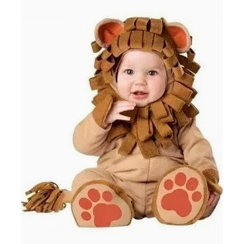 Bichinhos Parmalat: Onde Comprar | BuscaProdutos