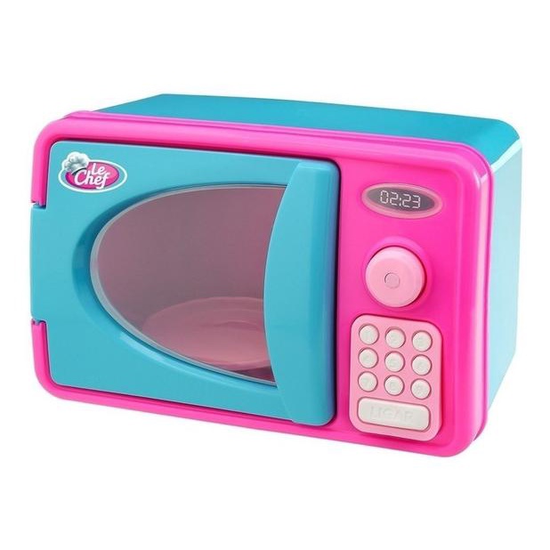 Brinquedos Usual Plastic: Onde Comprar | BuscaProdutos