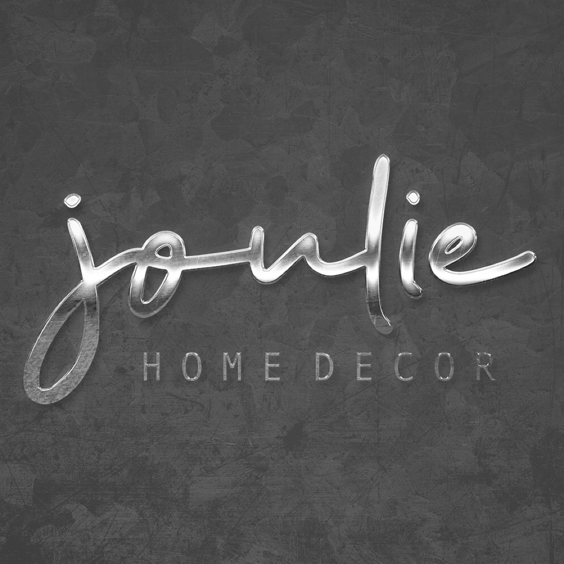 Jouliê Home Decor