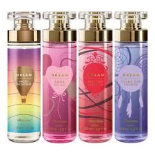 Dreams Perfume do Boticário: Onde Comprar | BuscaProdutos