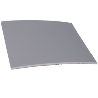 Placa de Linóleo Cinza para Gravura - Speedball em Oferta na Shopee