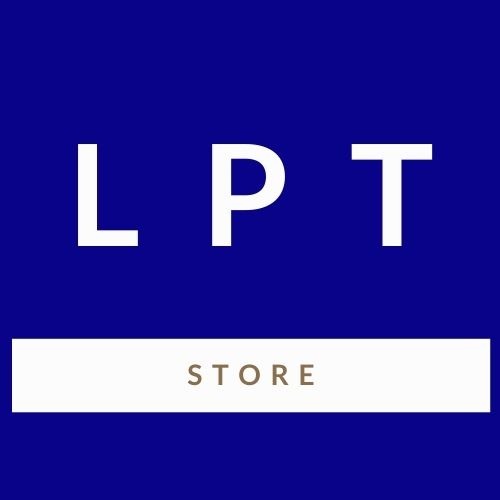 LPT Store