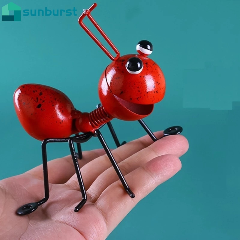 Brinquedos para Quintal Grande: Onde Comprar | BuscaProdutos