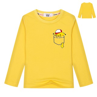 camiseta do pikachu roblox
