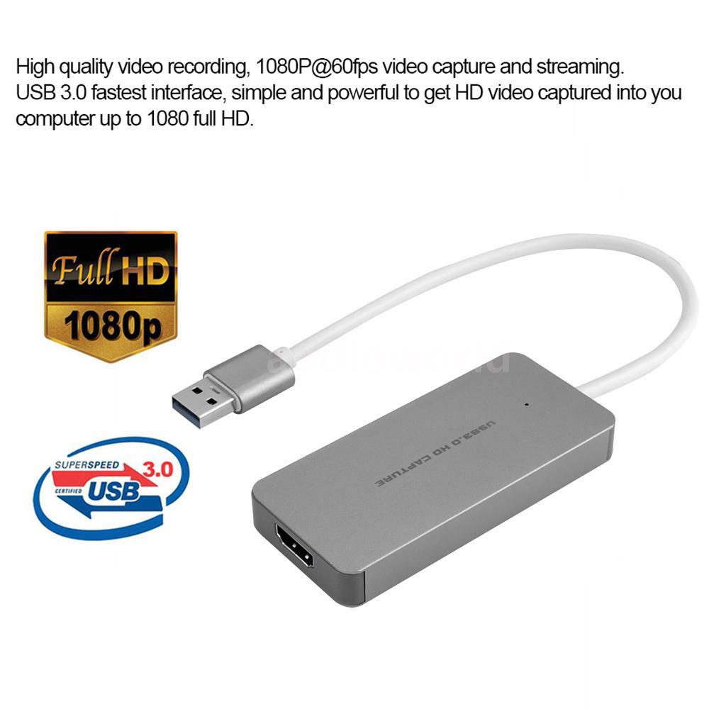 New Usb 3 0 Hub 4 Port Adapter For X Box One Wiiu Laptops Pc Ps3 Ps4 Ps3 Black Usb Cables Hubs Adapters Computers Tablets Network Hardware Worldenergy Ae
