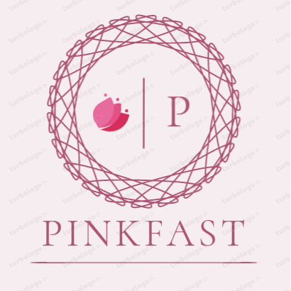 Pinkfast