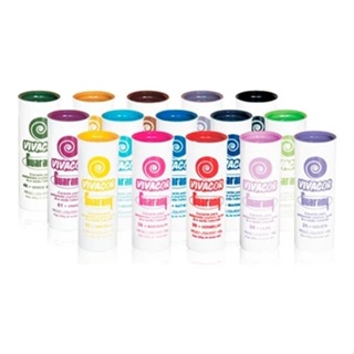 Corante Vivacor Roupa Guarany 40g - 1 Tubinho em Oferta na Shopee