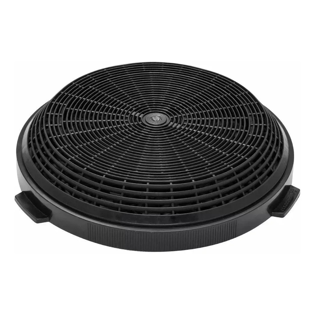 Filtro Carvão Ativado Para Coifa Electrolux 90cv 90ct E251005 Original