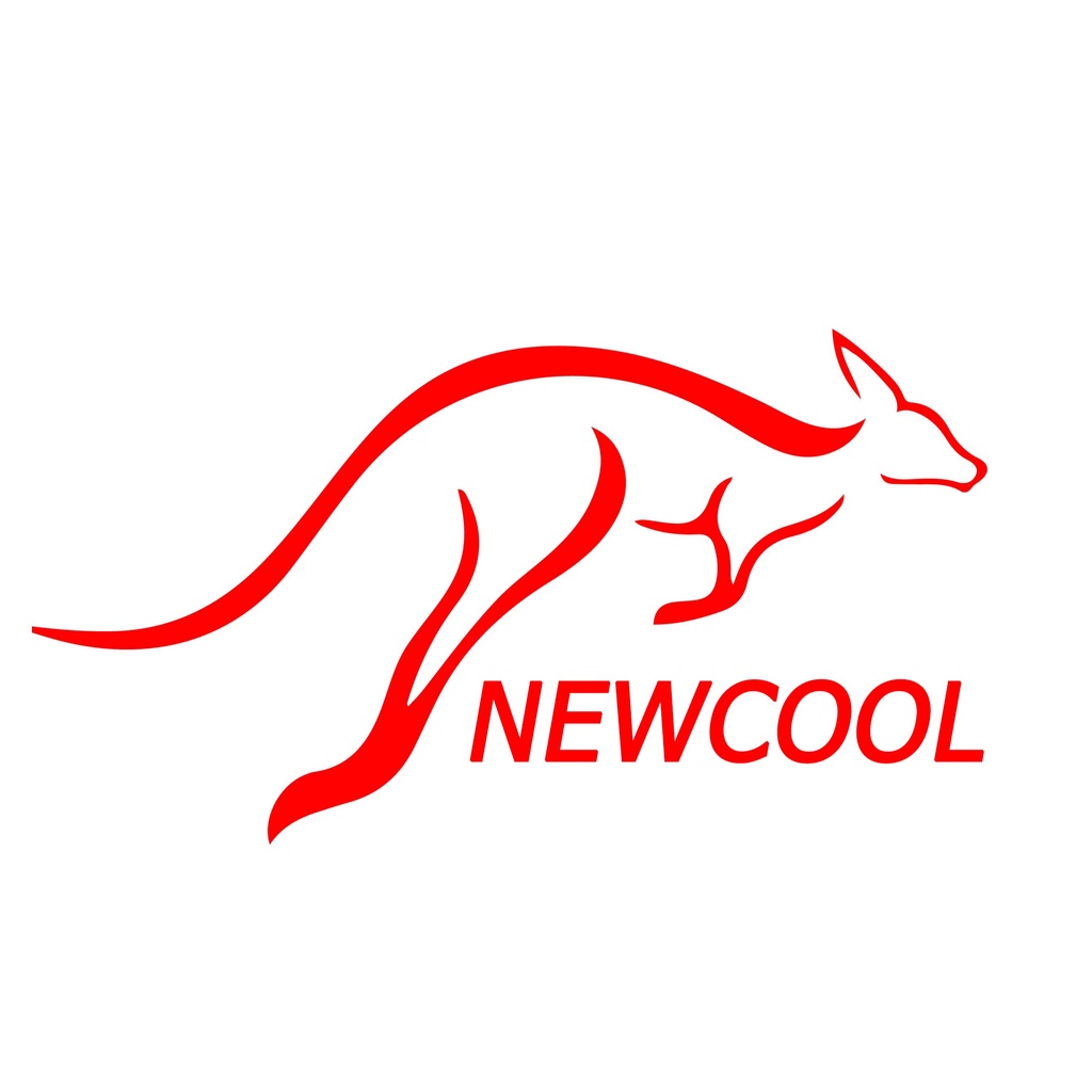 NEWCOOL
