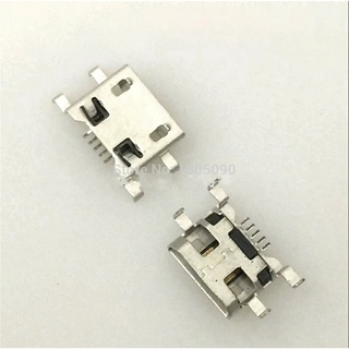 Conector de carga Dock usb K10 2016 K4 2016 Moto E4 plus