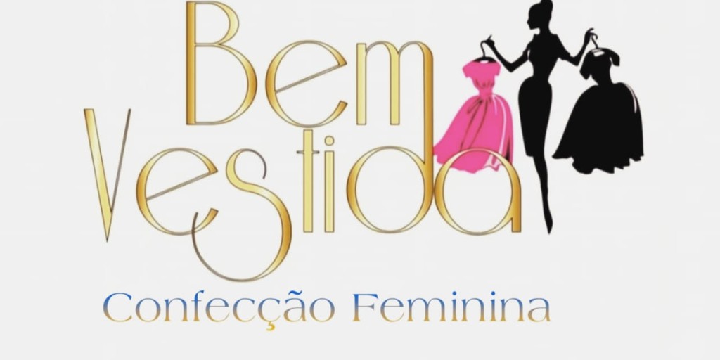 FEMININA., Loja Online Brasil