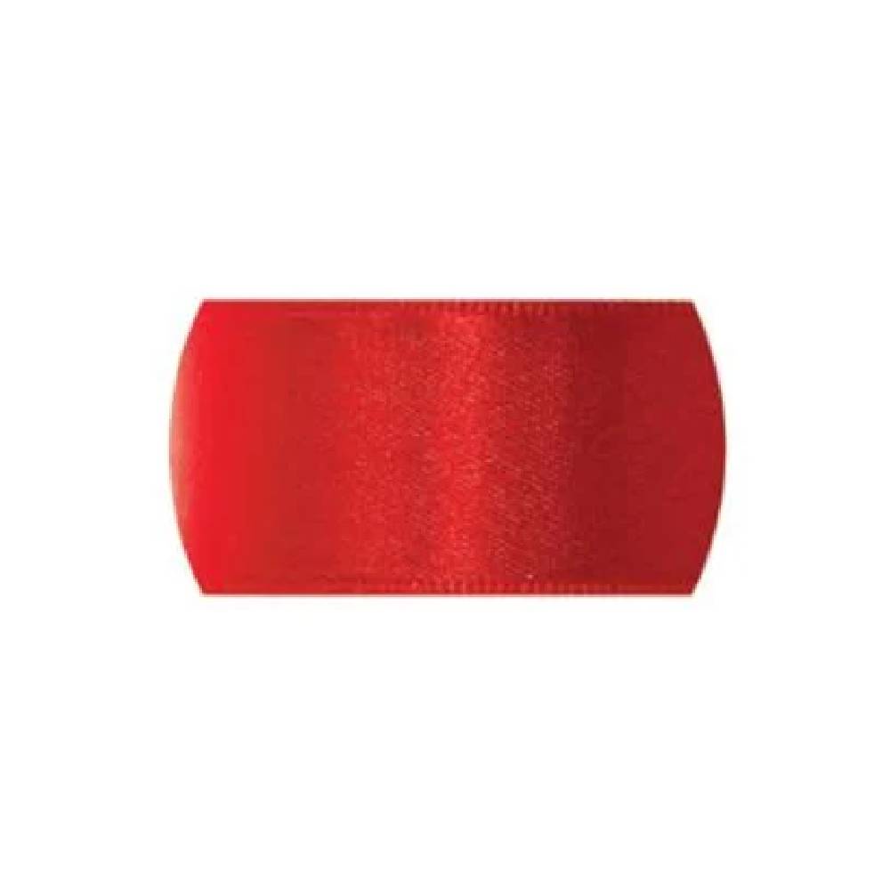 Fita de Cetim Progresso 10mm nº2 - 10m 209 Vermelho - 1un em Oferta na Shopee