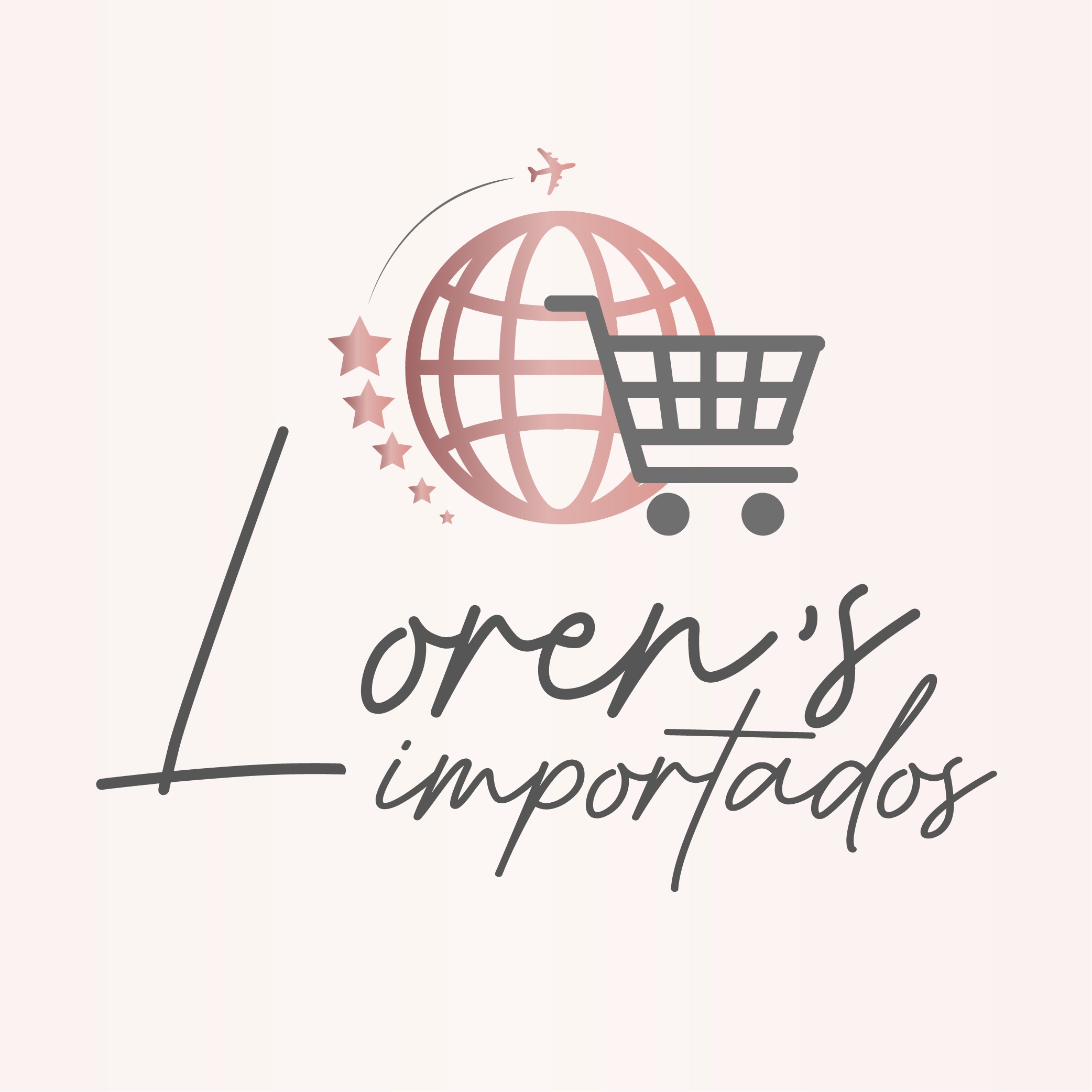 Loren's Importados