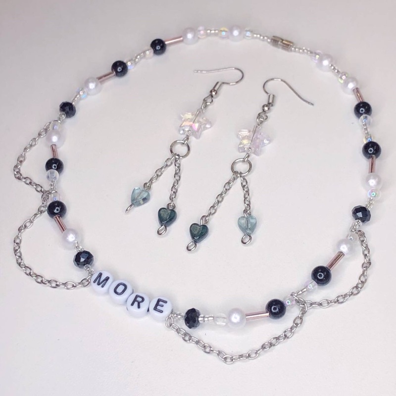 Brinco do Bts: Guia Completo e Onde Comprar | BuscaProdutos