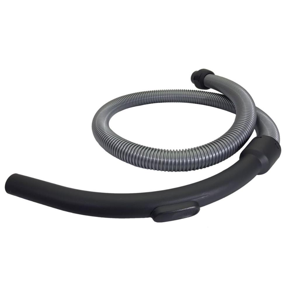 Mangueira 1,5 M P/Aspirador Electrolux Sonic SON10
