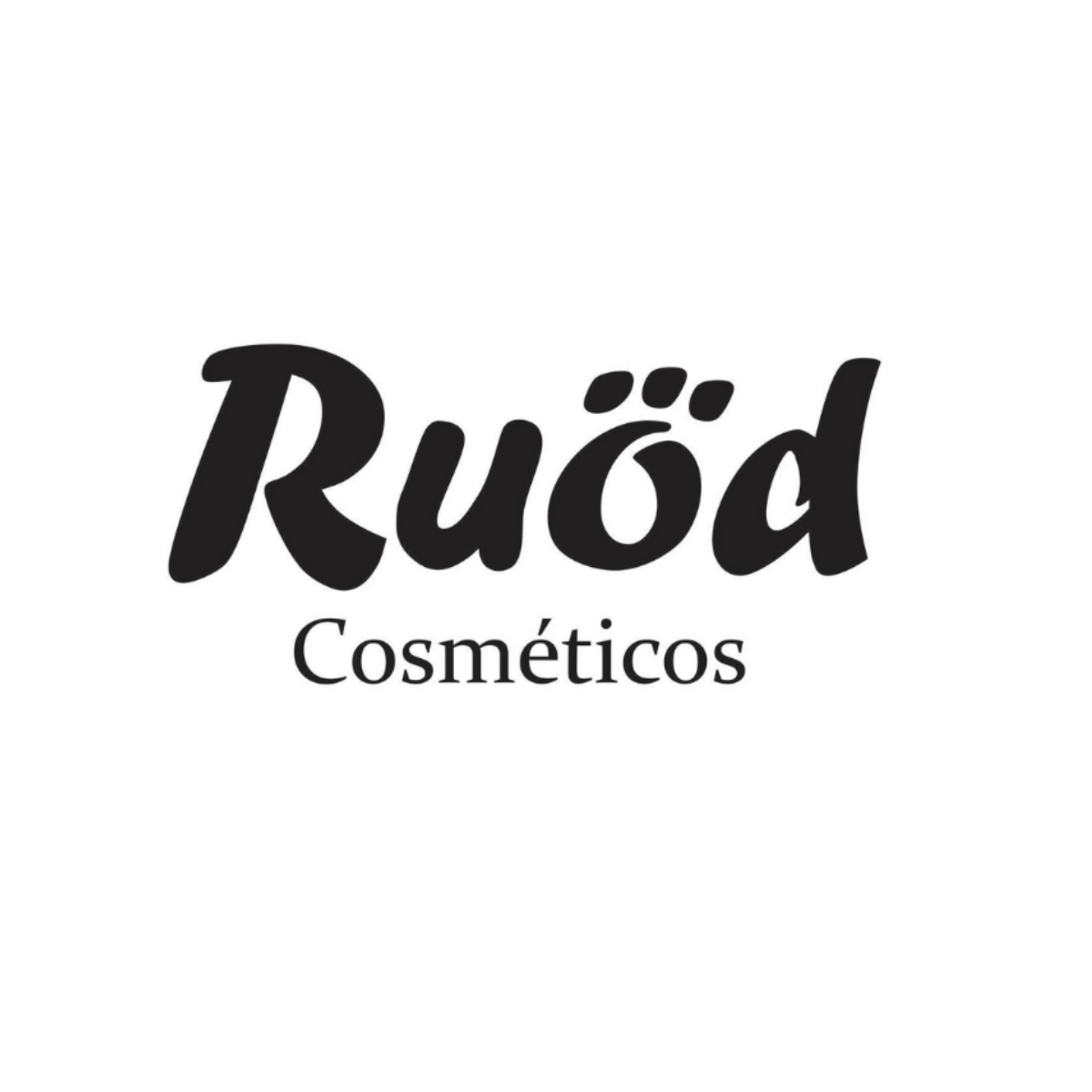 Ruöd Cosméticos