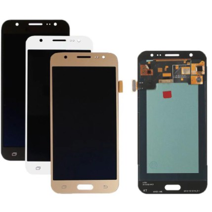 Tela Touch Display Modulo Frontal Lcd Samsung Galaxy J5 4G Duos J500 INCELL