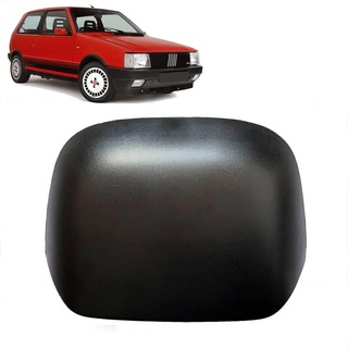 Capa Do Painel Fiat Uno Elba Prêmio,Fiorino - Tartaruga