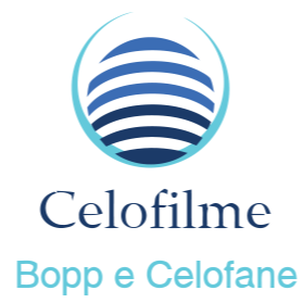 CELOFILME - FILMES FLEXÍVEIS