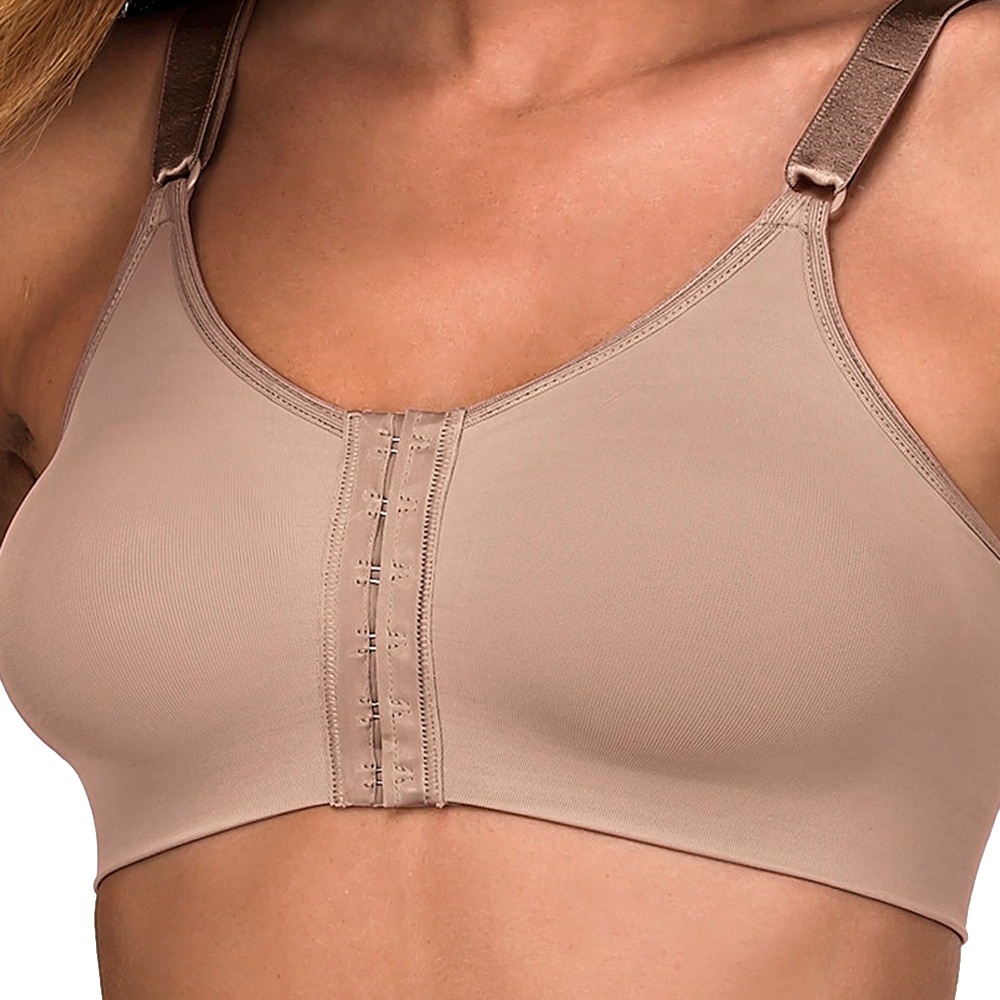 Sutiã Demillus 78887 Taça B em Oferta na Shopee