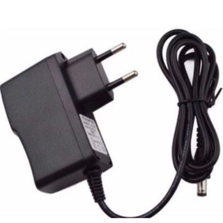 fonte de energia alimentaçao bivolt 5v 2a para tv box 2A Original