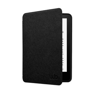 Capa Kindle 10ªgeração WB Auto Hibernação Ultra Leve
