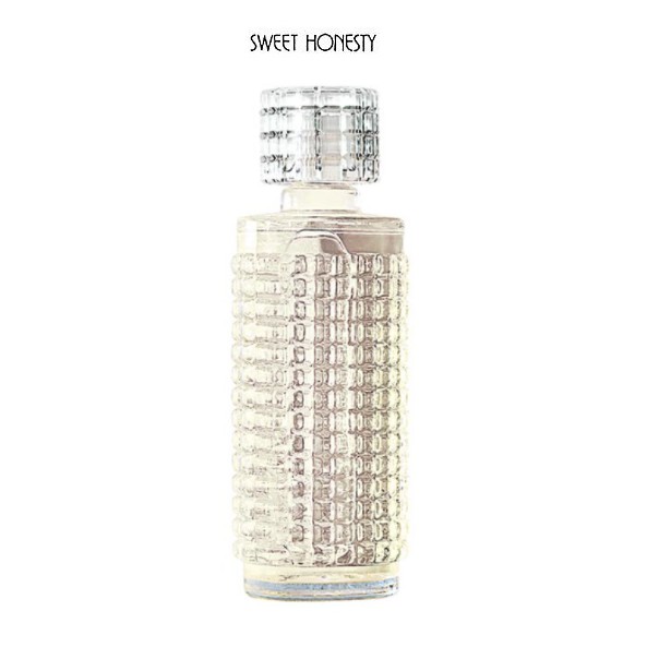 Avon Sweet Honesty Perfume: Onde Comprar | BuscaProdutos