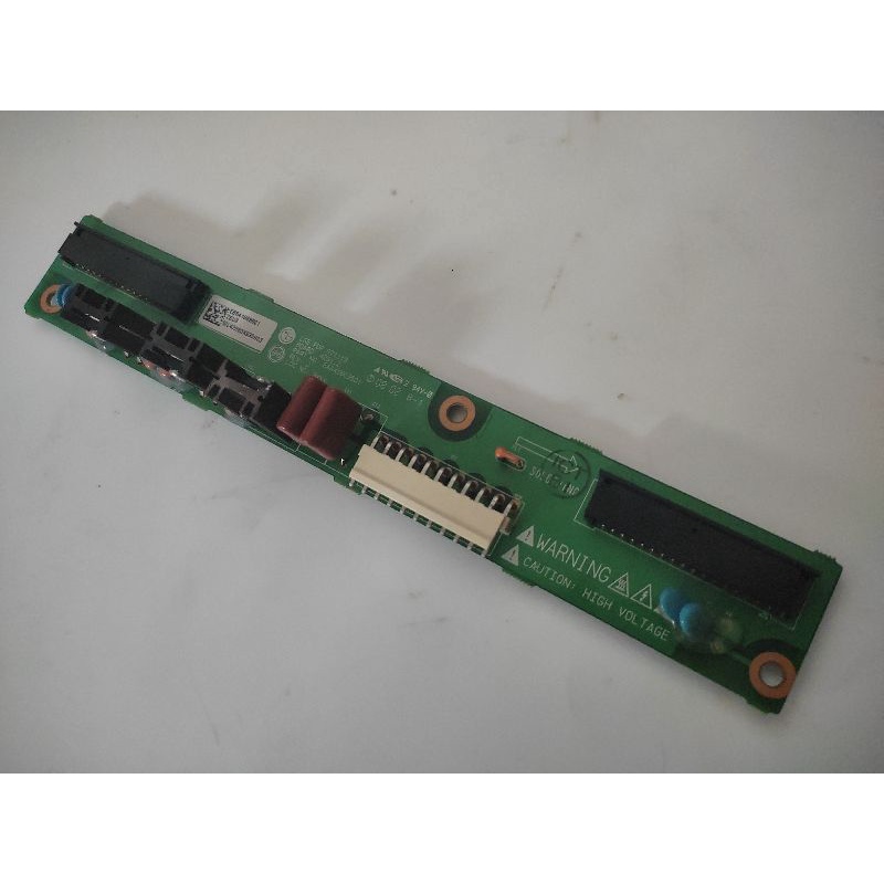Placa Z-sus 42pg20r 42pg30tr 42pg60d 42pg60ur Ebr4166890