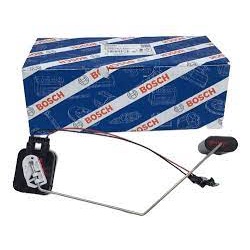 Sensor De Nível Combustível Bosch Onix 1.0 2012 2013 2014 2015 2016 2017 2018 2019 2020 em Oferta na Shopee