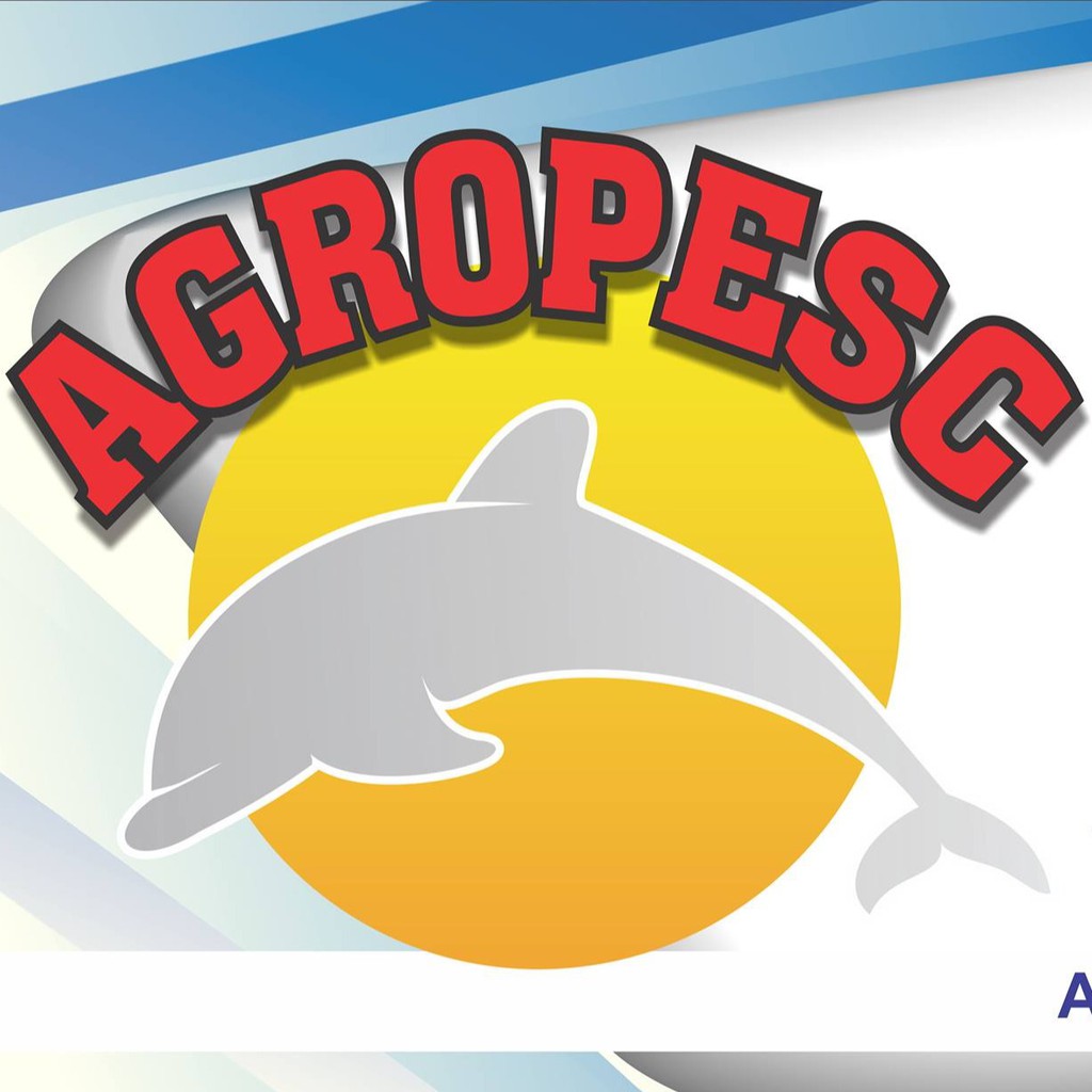 Agropesc