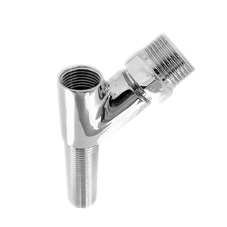 Adaptador Junção Em Y Saída 3/4 Conexão Para Maquina De Lavar em Oferta na Shopee