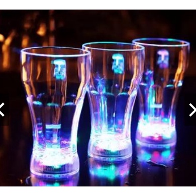 Lâmpada Led para Bar: Onde Comprar | BuscaProdutos
