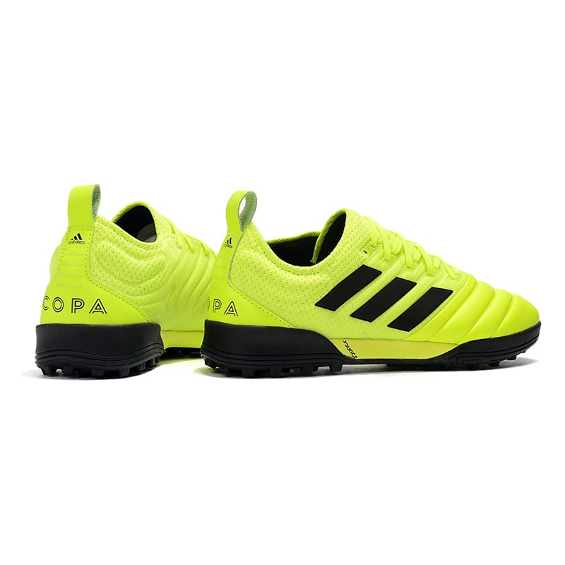adidas copa society 19.1