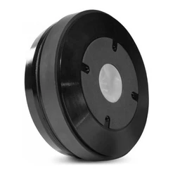 01 Driver Triton 505 Trio 320w 160w Rms 8 Ohm Fenólico 405