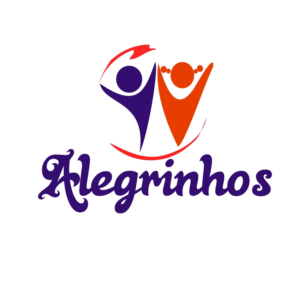 Alegrinhos Baby