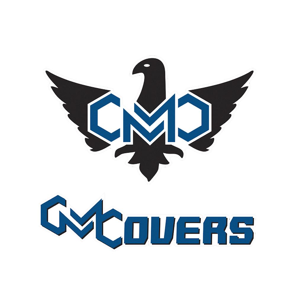 CMCOVERS