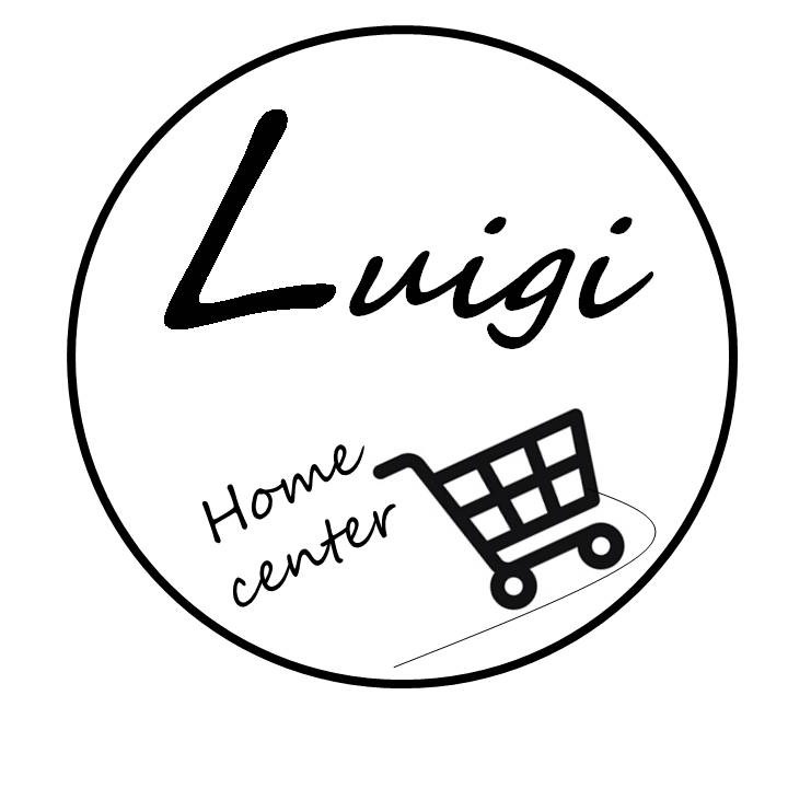 Luigi Home Center