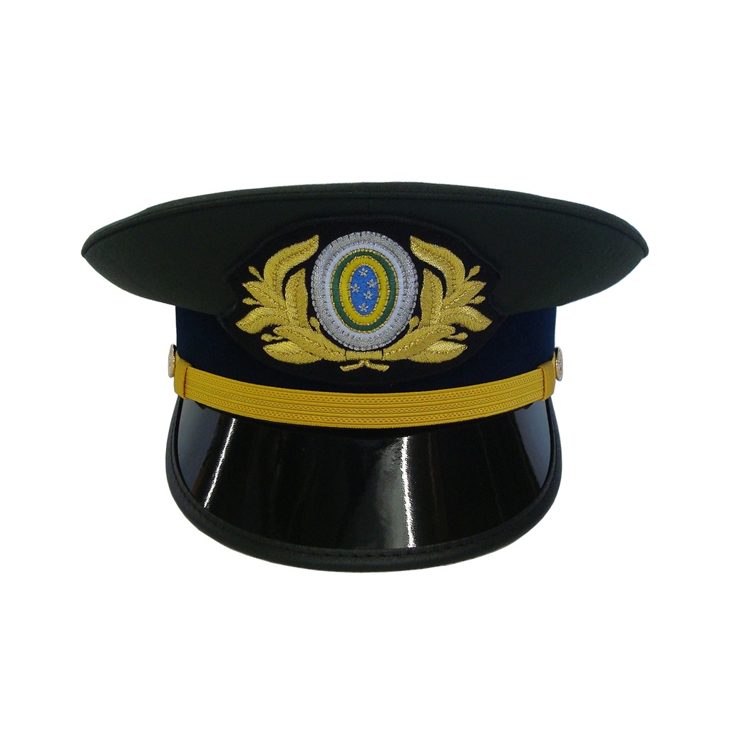 Boné Verde Oliva: Onde Comprar | BuscaProdutos