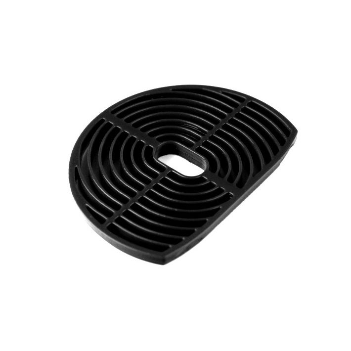 Grelha da Grade Genérica Dolce Gusto Mini Me Cafeteira - Miniatura 2
