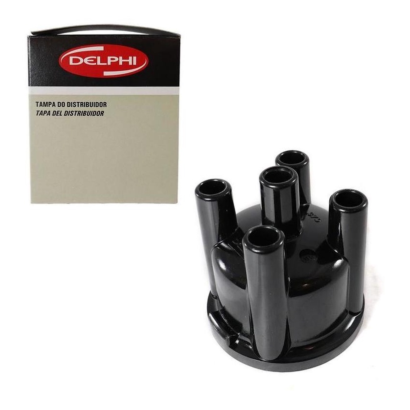 Tampa Do Distribuidor Escort Verona Del Rey Pampa Versailles em Oferta na Shopee