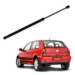 Amortecedor Porta Malas Tampa Traseira Volkswagen Gol G2 Bola 1995 Até 1999