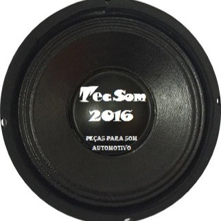 TECSOM IND E COM DE ELETROACUSTICO