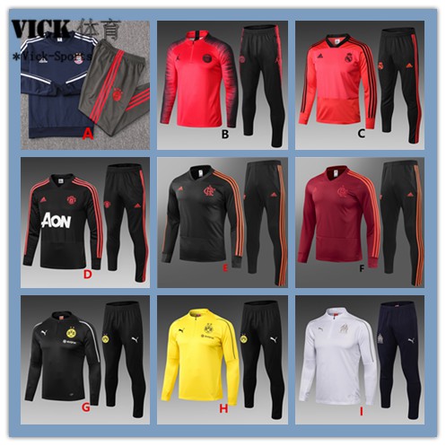 casaco do flamengo camuflado