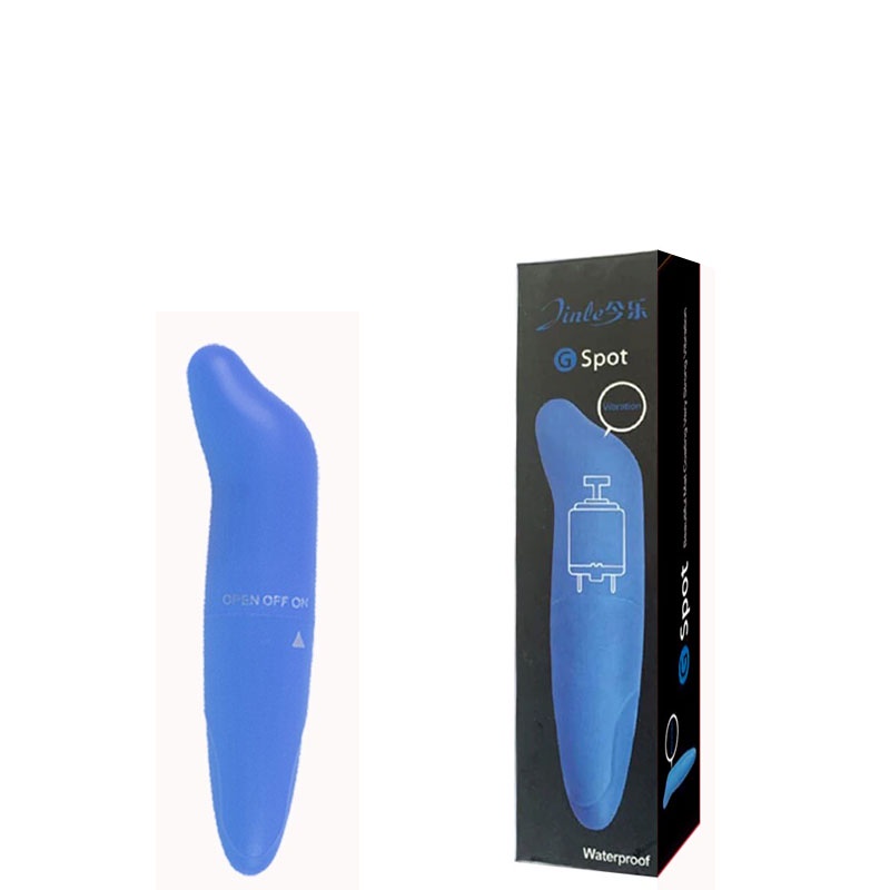 Vibrador E Massageador Golfinho Estimulador Ponto G Shopee Brasil 0448