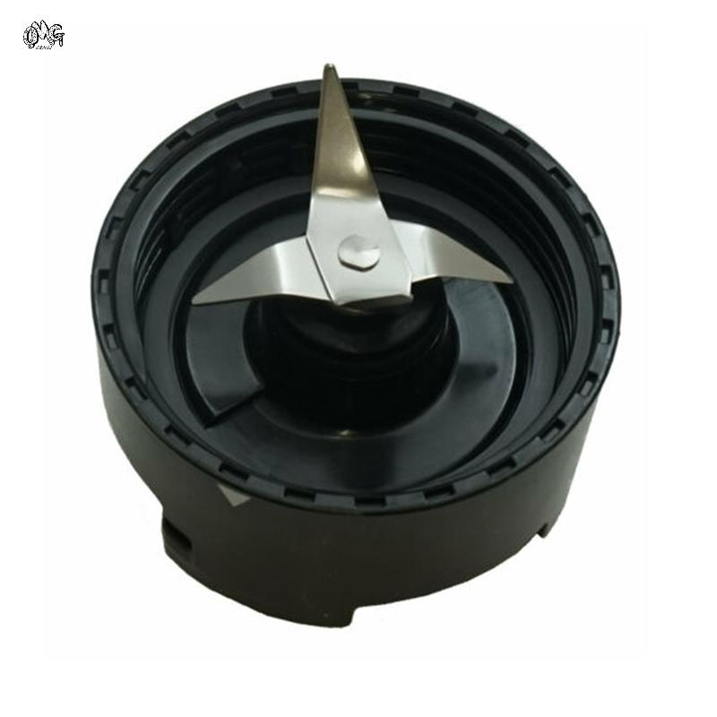 Copo Preto Com Mistura Acessório Compatível Para OSTER BLSTPB , BLSTPB2 Blend 250W em Oferta na Shopee