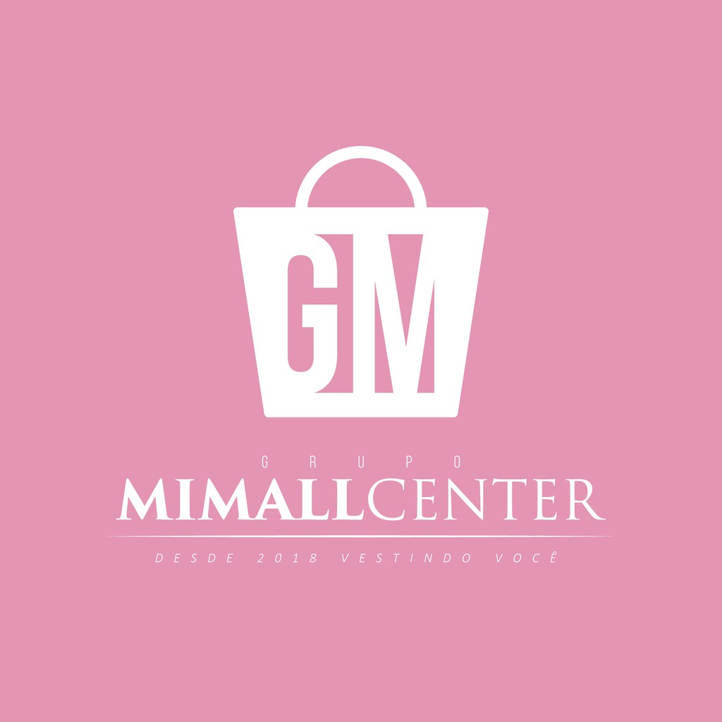 MimallCenter